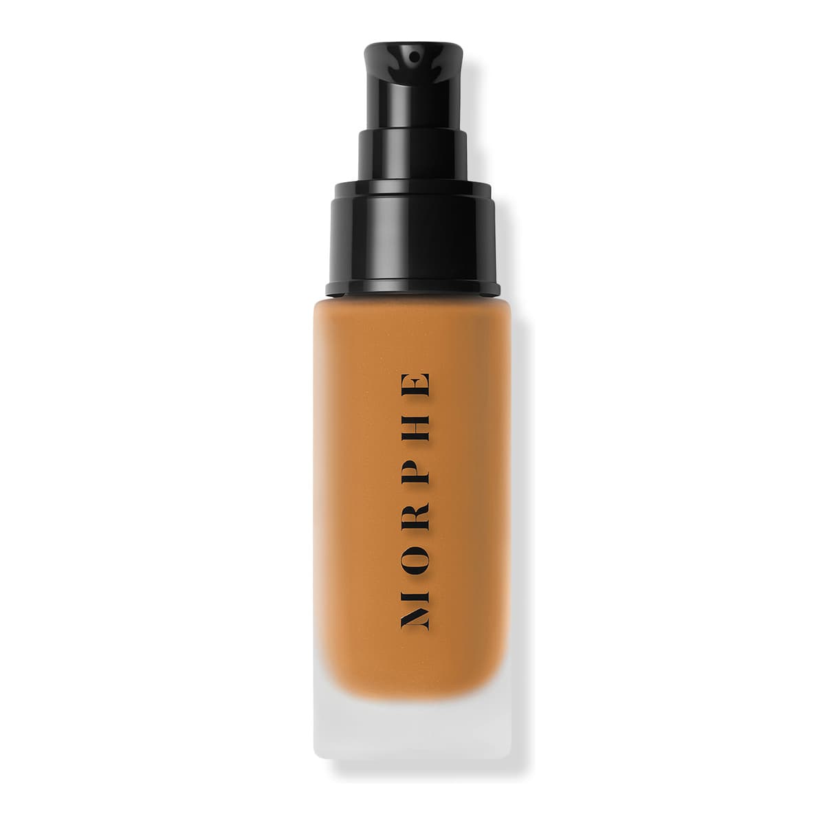 Filter Effect Soft-Focus Foundation, Filter Rich 26