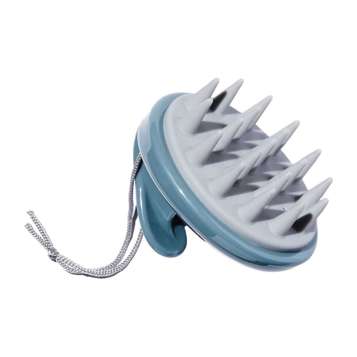 Scalp Revival™ Stimulating Therapy Massager