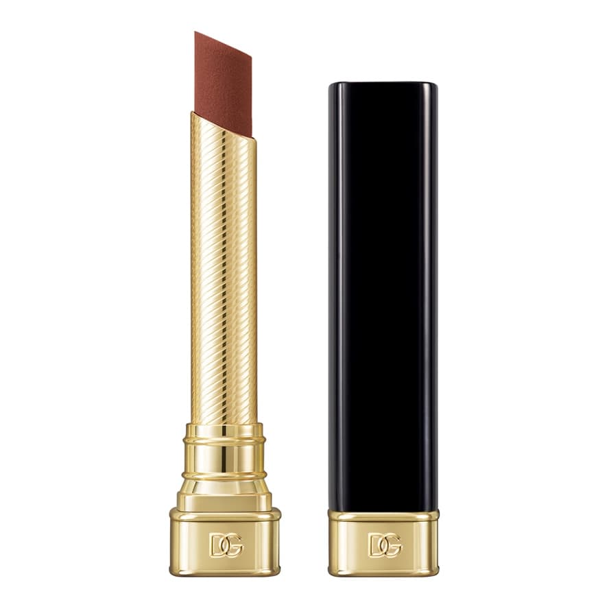 Classic My Comfy Matte