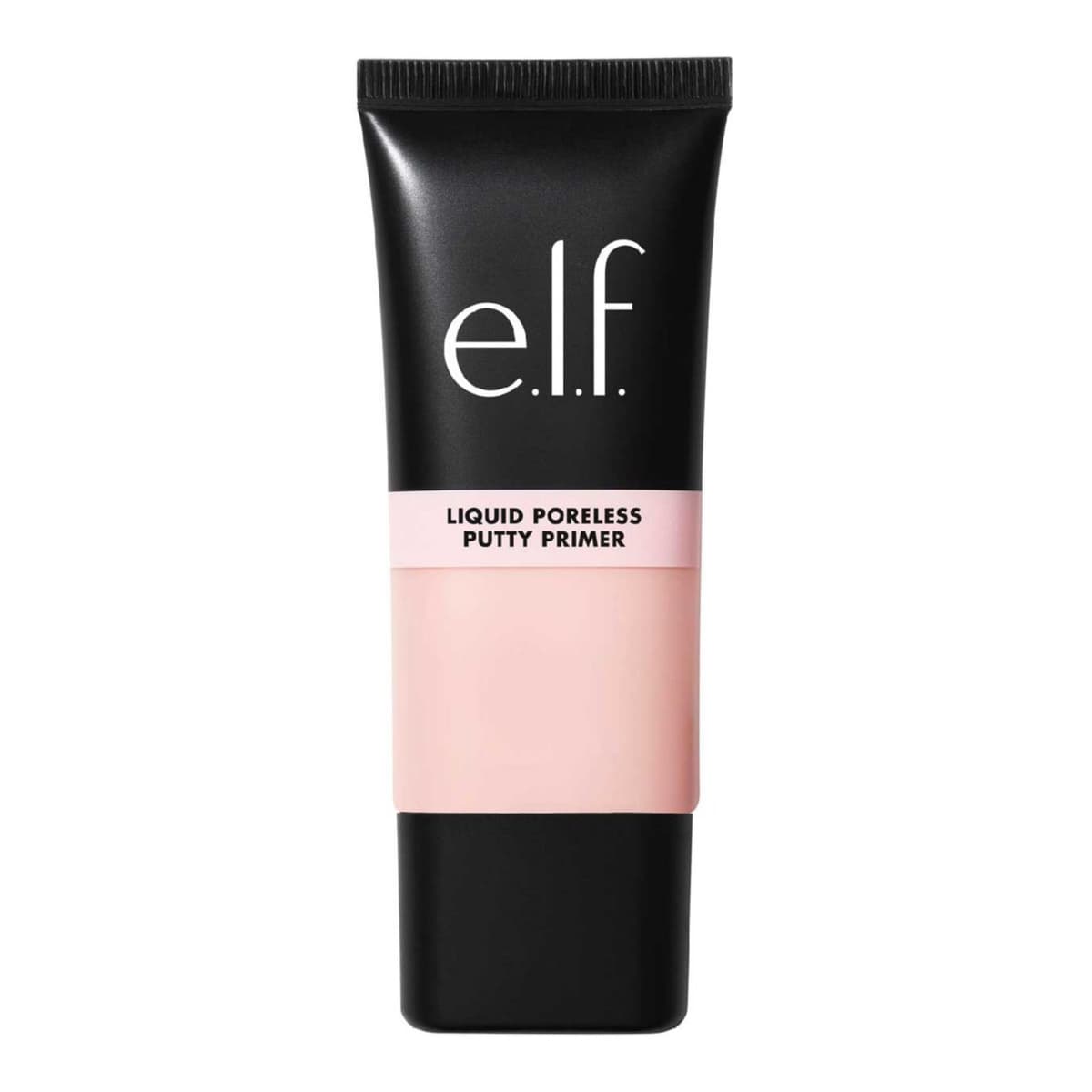 Liquid Poreless Putty Primer Universal Sheer
