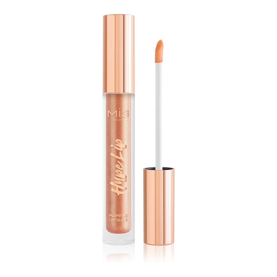 Hype Lip