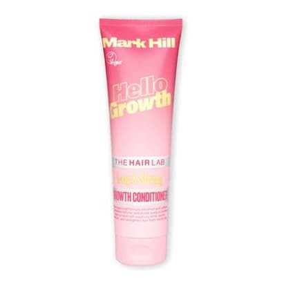 Hello Growth, Growth Conditioner