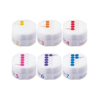 Prejume Wax, #4