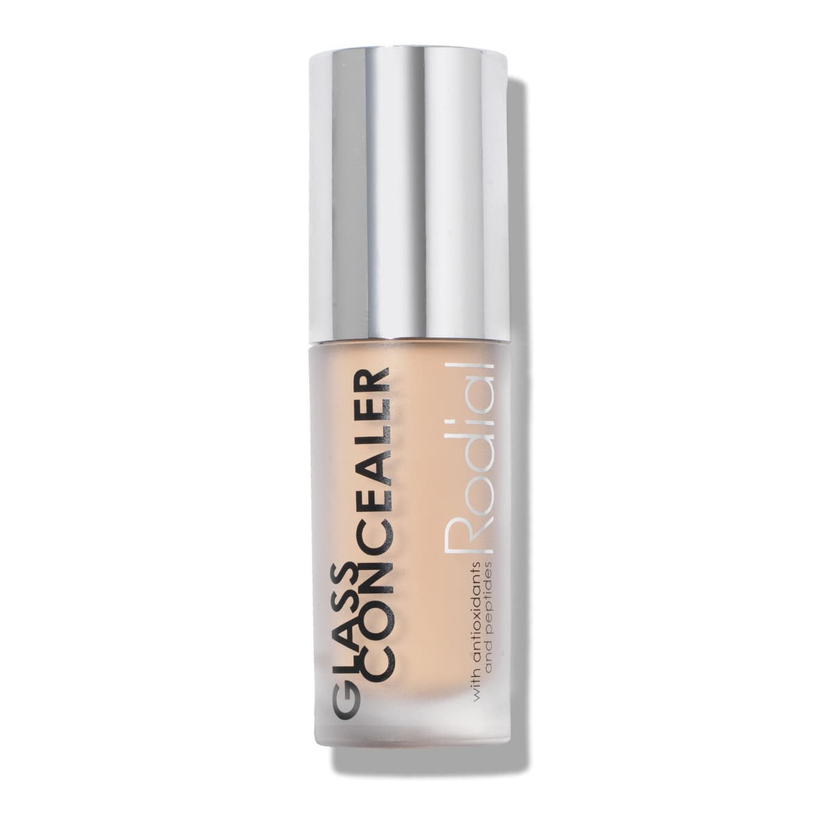 Glass Concealer, #1