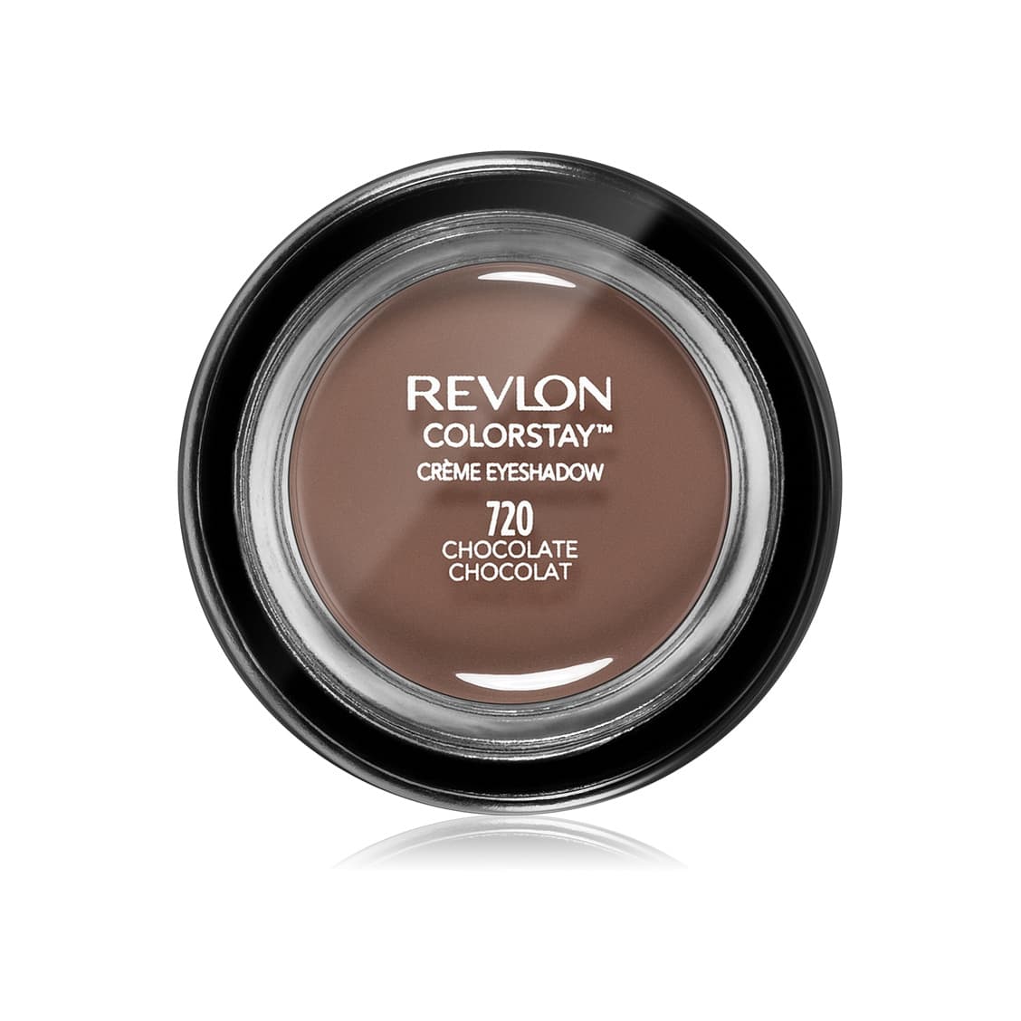 ColorStay™ Creamy Eyeshadow