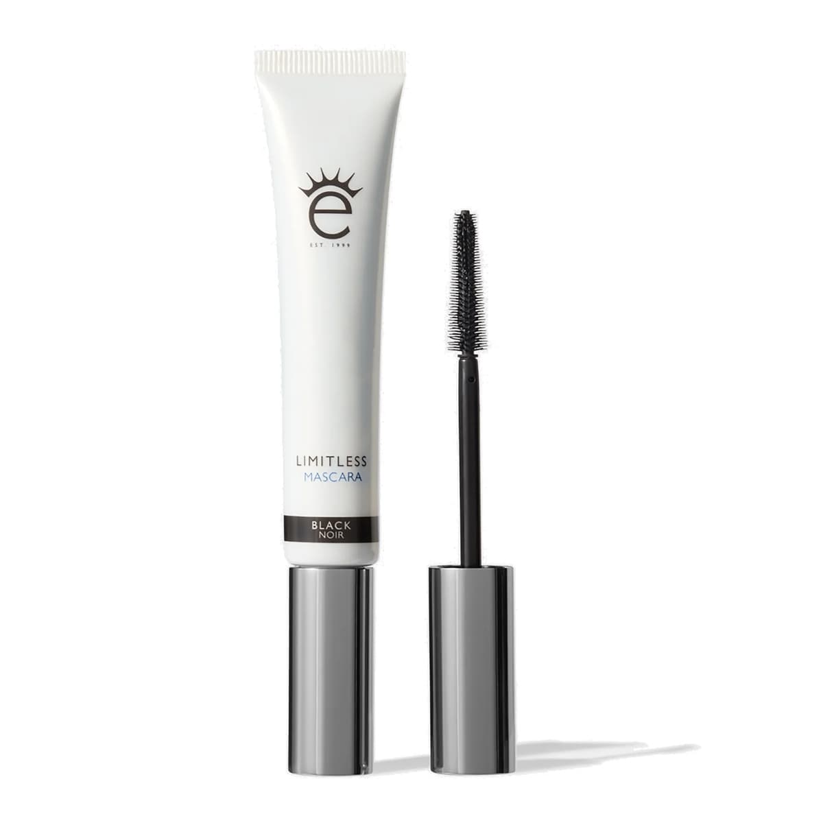 Limitless Lengthening Mascara