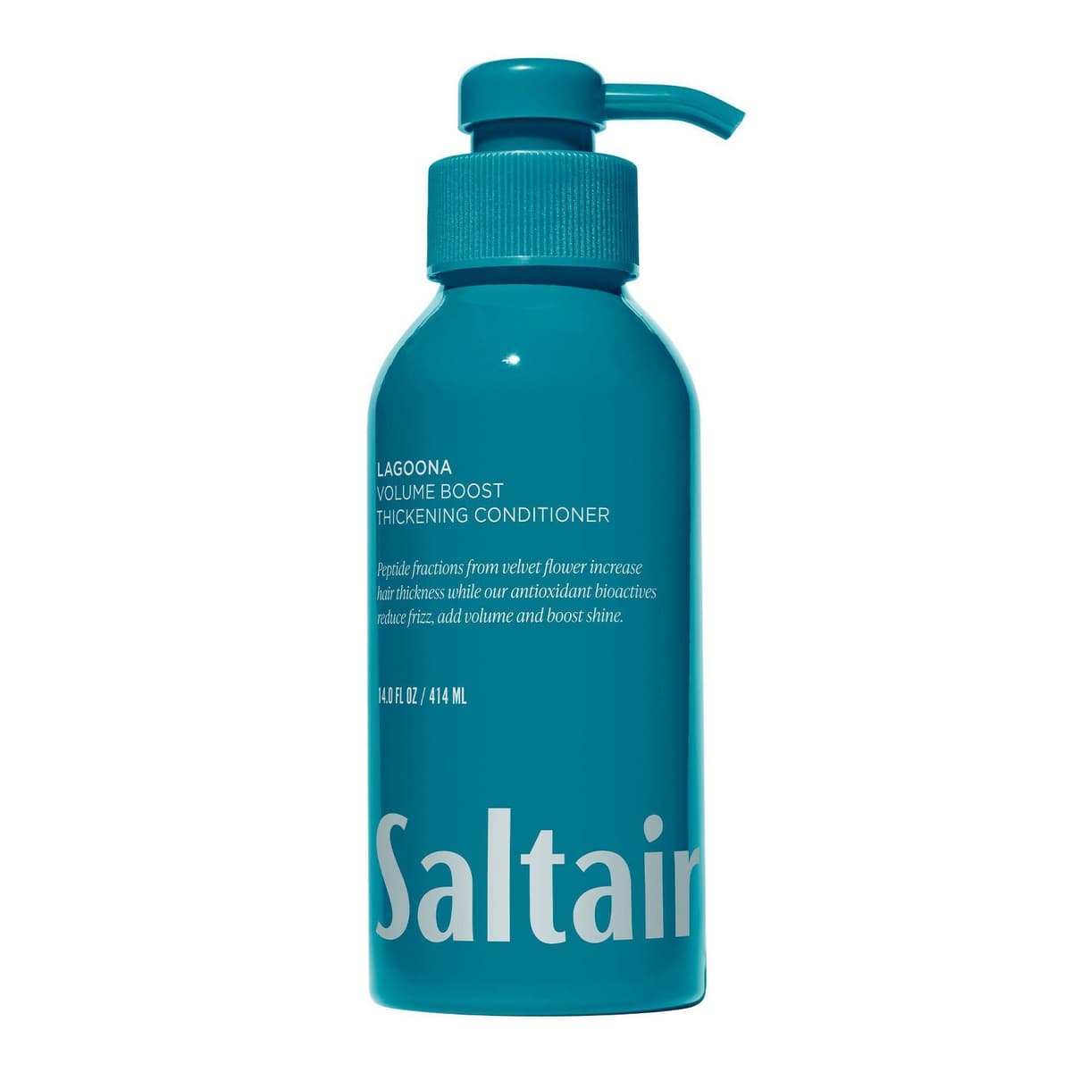 Volume Boost Thickening Conditioner
