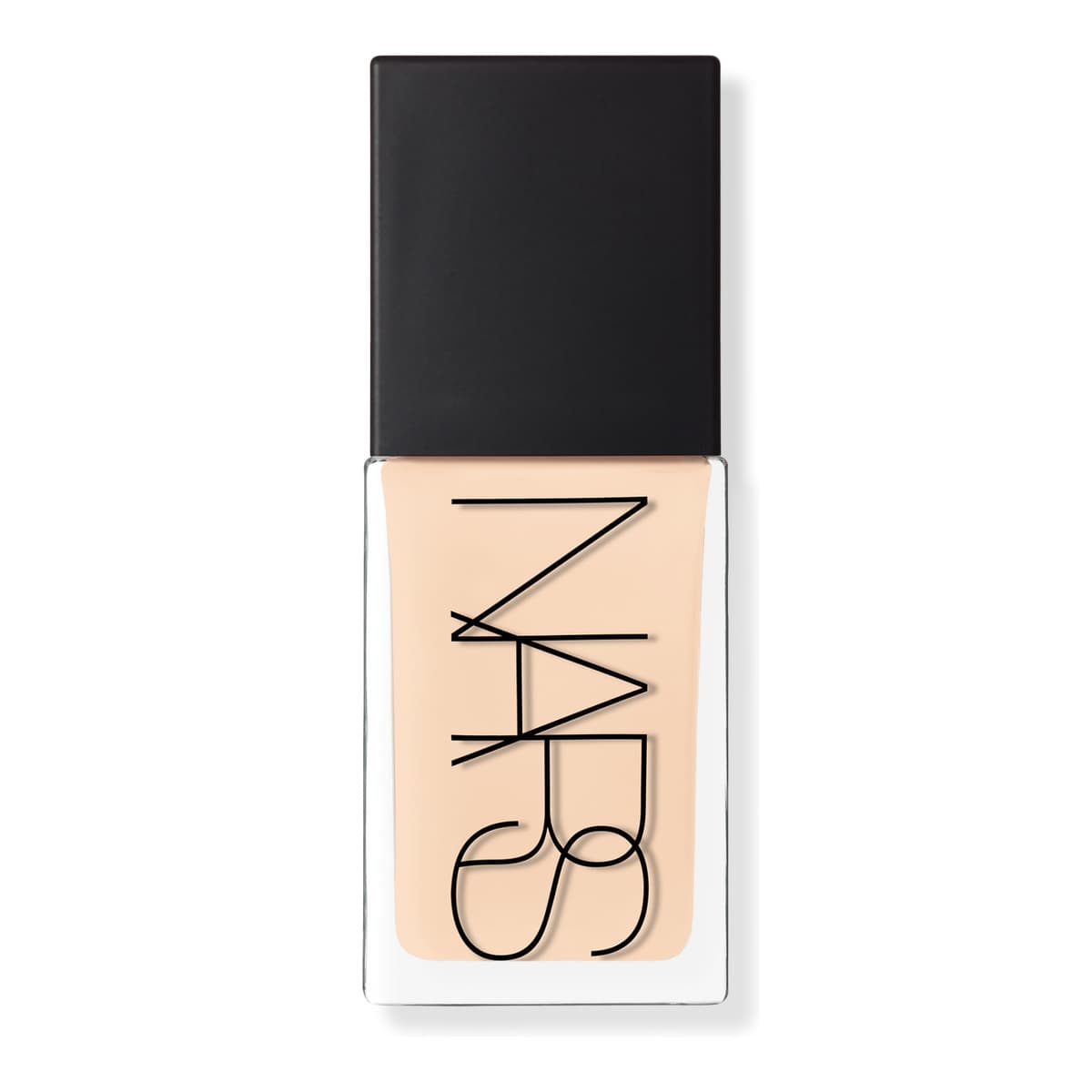 Light Reflecting Advanced Skincare Foundation, Mont Blanc