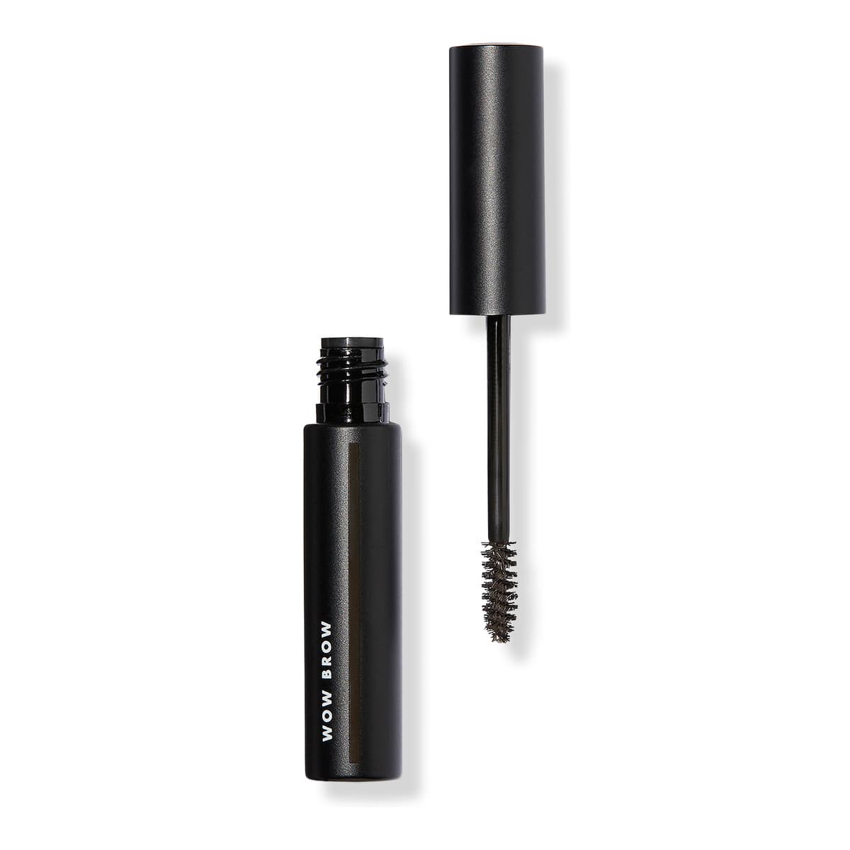Wow Brow Gel, Deep Brown
