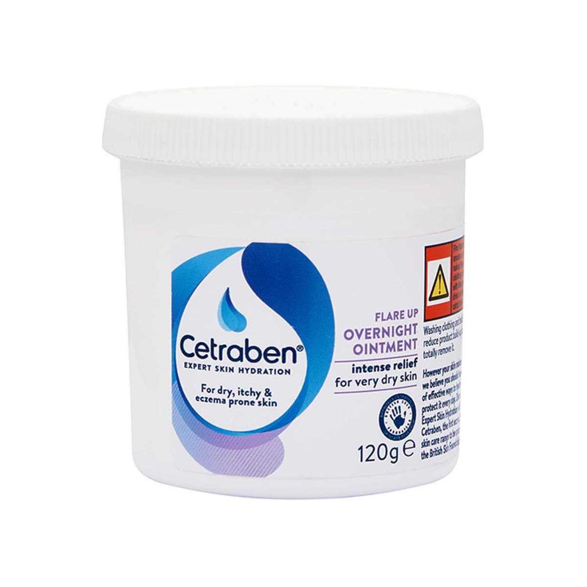 Ointment
