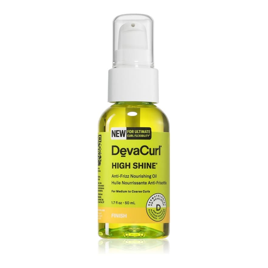 High Shine®
