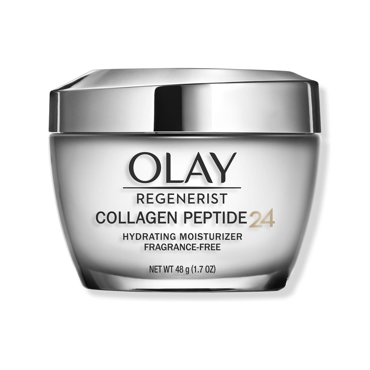 Regenerist Collagen Peptide 24 Hydrating Moisturizer