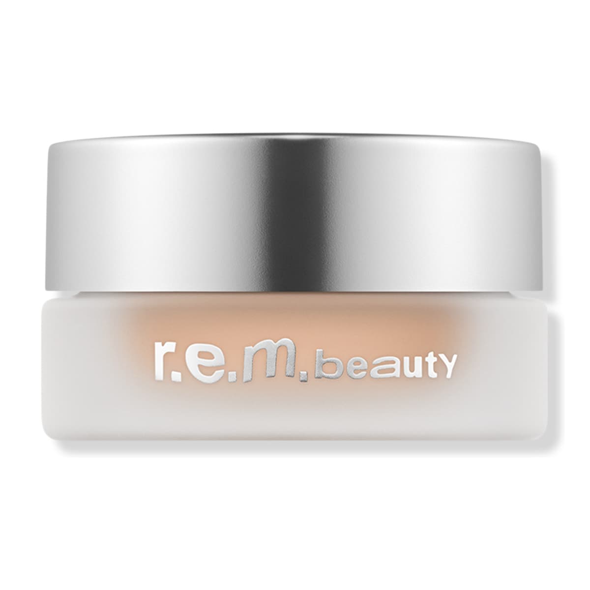 Sweetener Concealer, medium 8 g