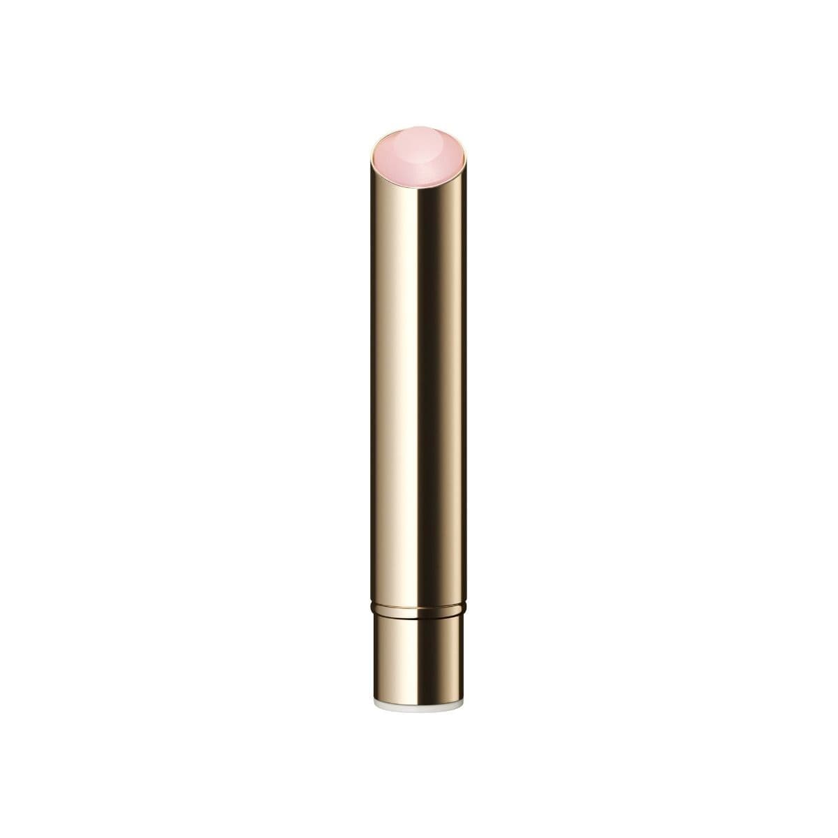 Protective Lip Treatment SPF 25