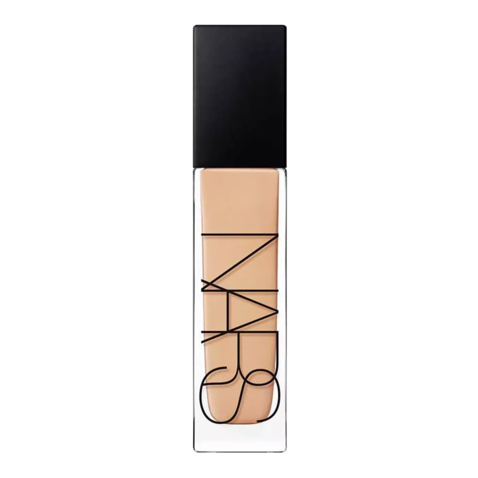 Natural Radiant Longwear Foundation, M1.2 Patagonia