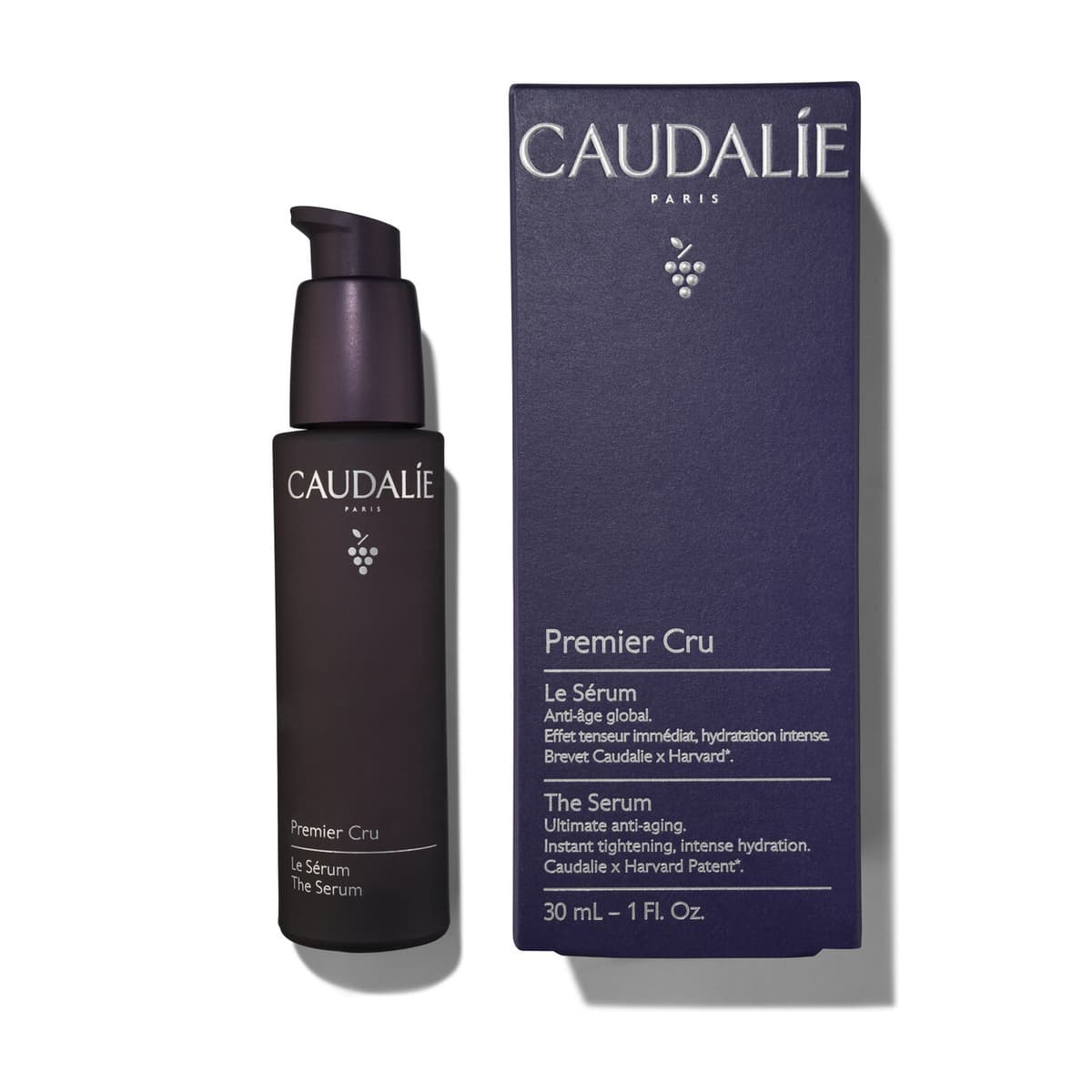 Premier Cru The Serum