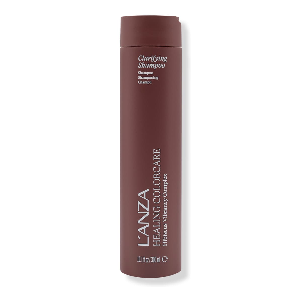 Healing ColorCare Clarifying Shampoo