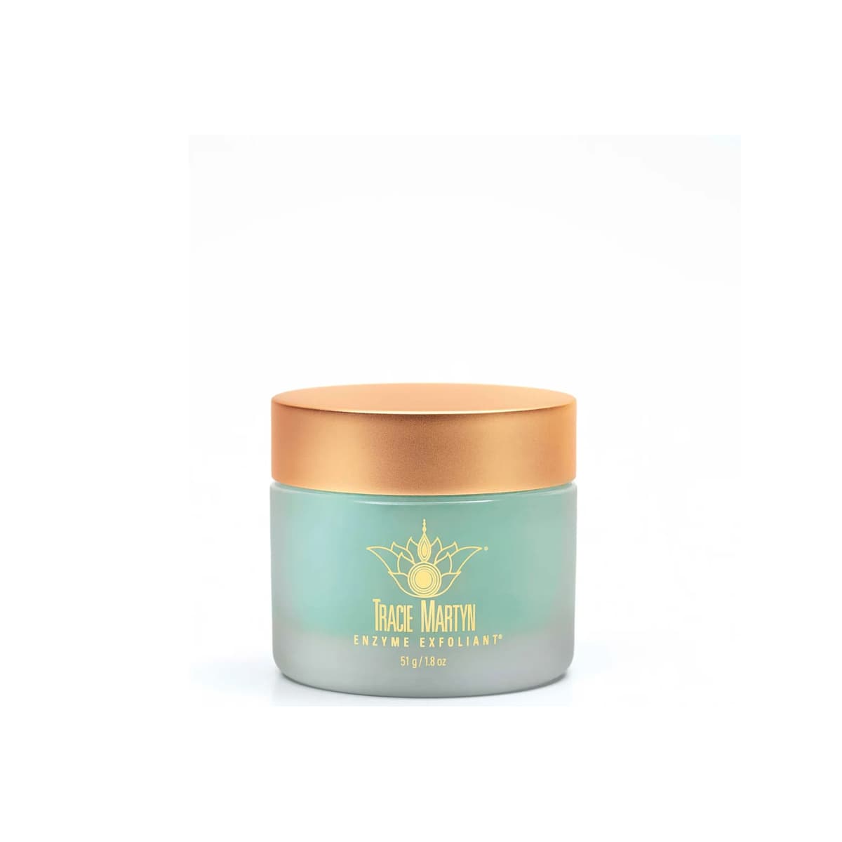 Enzyme Exfoliant