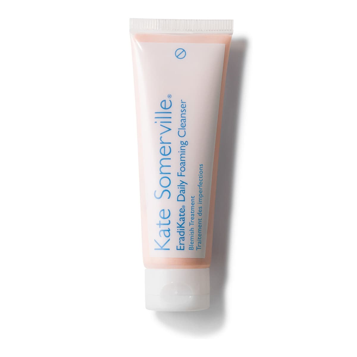 EradiKate Daily Foaming Cleanser