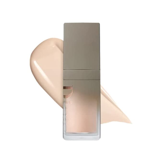 Wooncho Blur Glowy Foundation, #932 Sage Wooncho