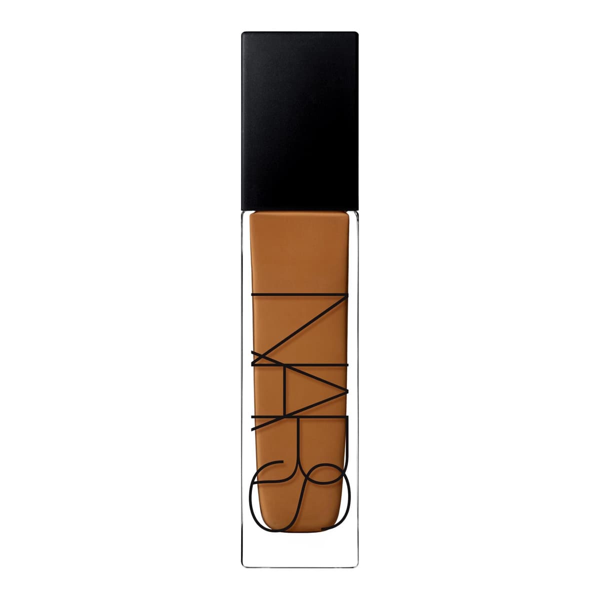 Natural Radiant Longwear Foundation, New Caledonia - Dark 2