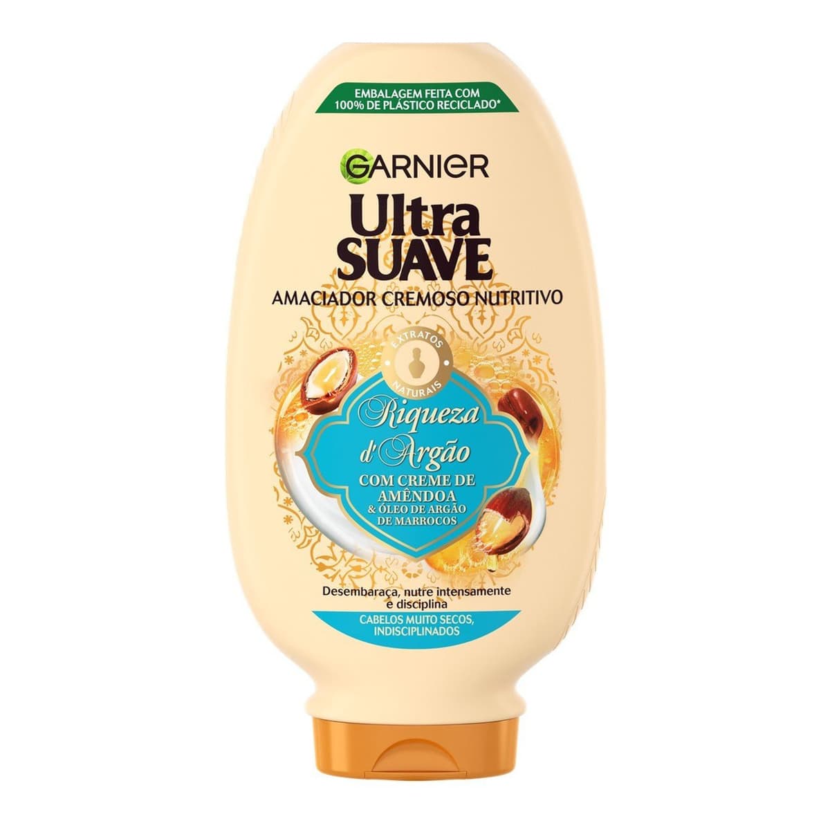 Ultimate Blends Argan Richness Conditioner