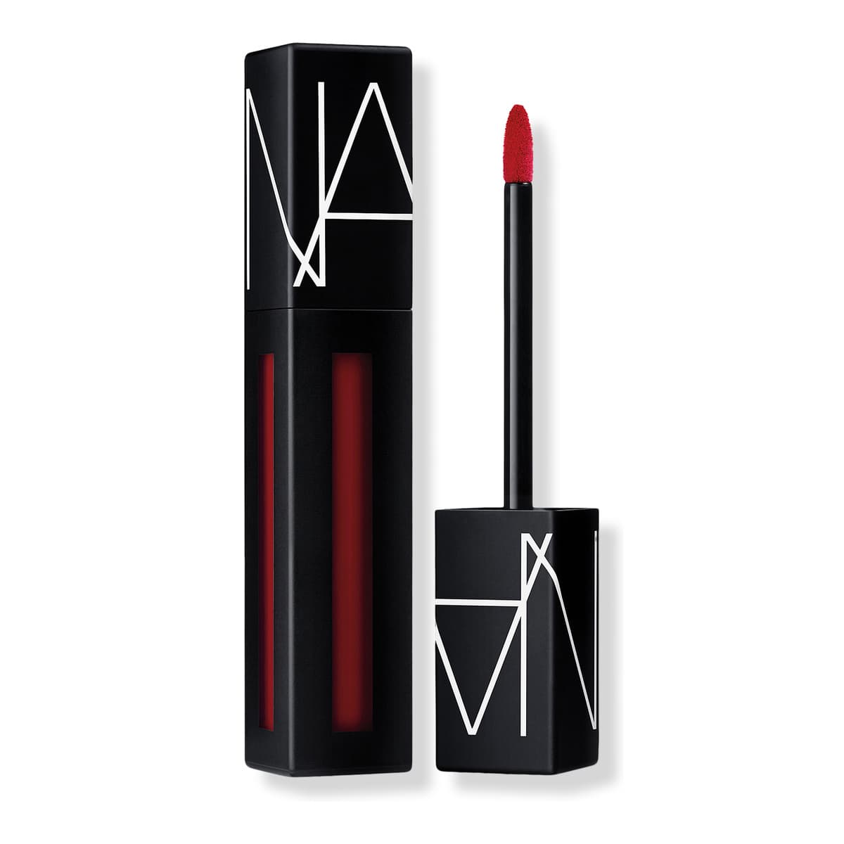 Powermatte Lip Pigment, Starwoman