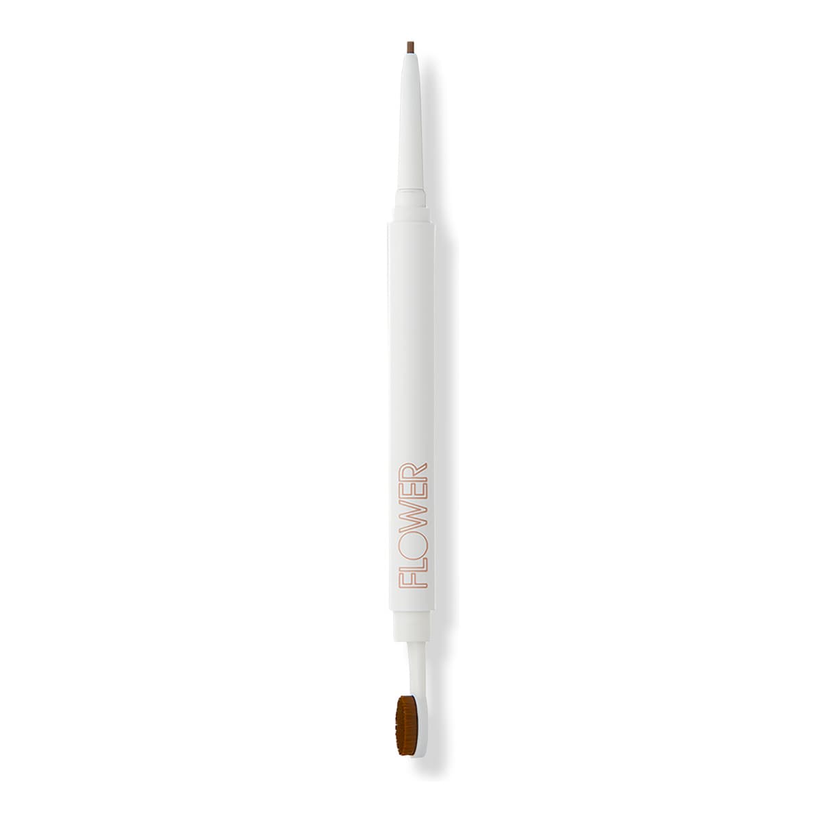 The Skinny Microbrow Pencil, Taupe