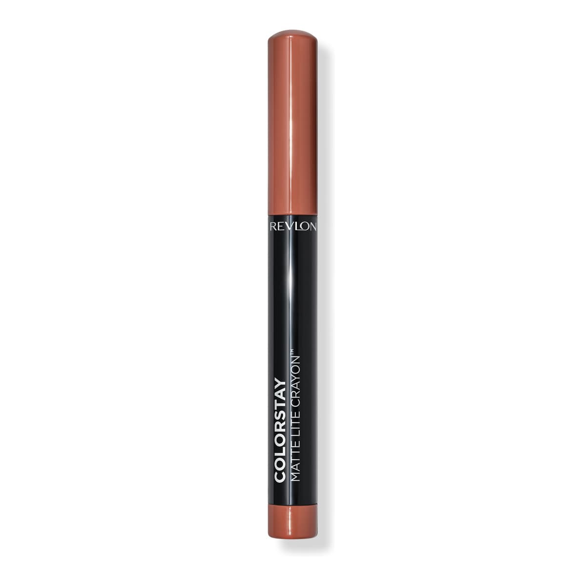 ColorStay Matte Lite Crayon, Clear The Air