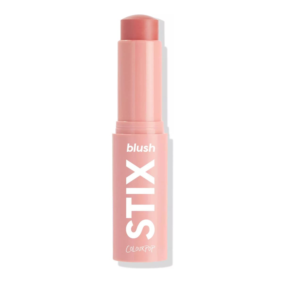 Blush Stix, #25/8