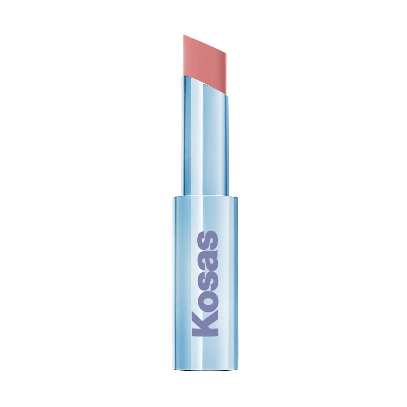 Wet Stick Moisture Lip Shine, MALIBU