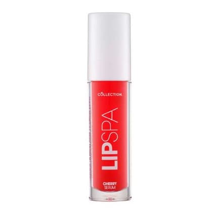 Collection Lip Spa Lip Serum Shade 2 Pink Pout