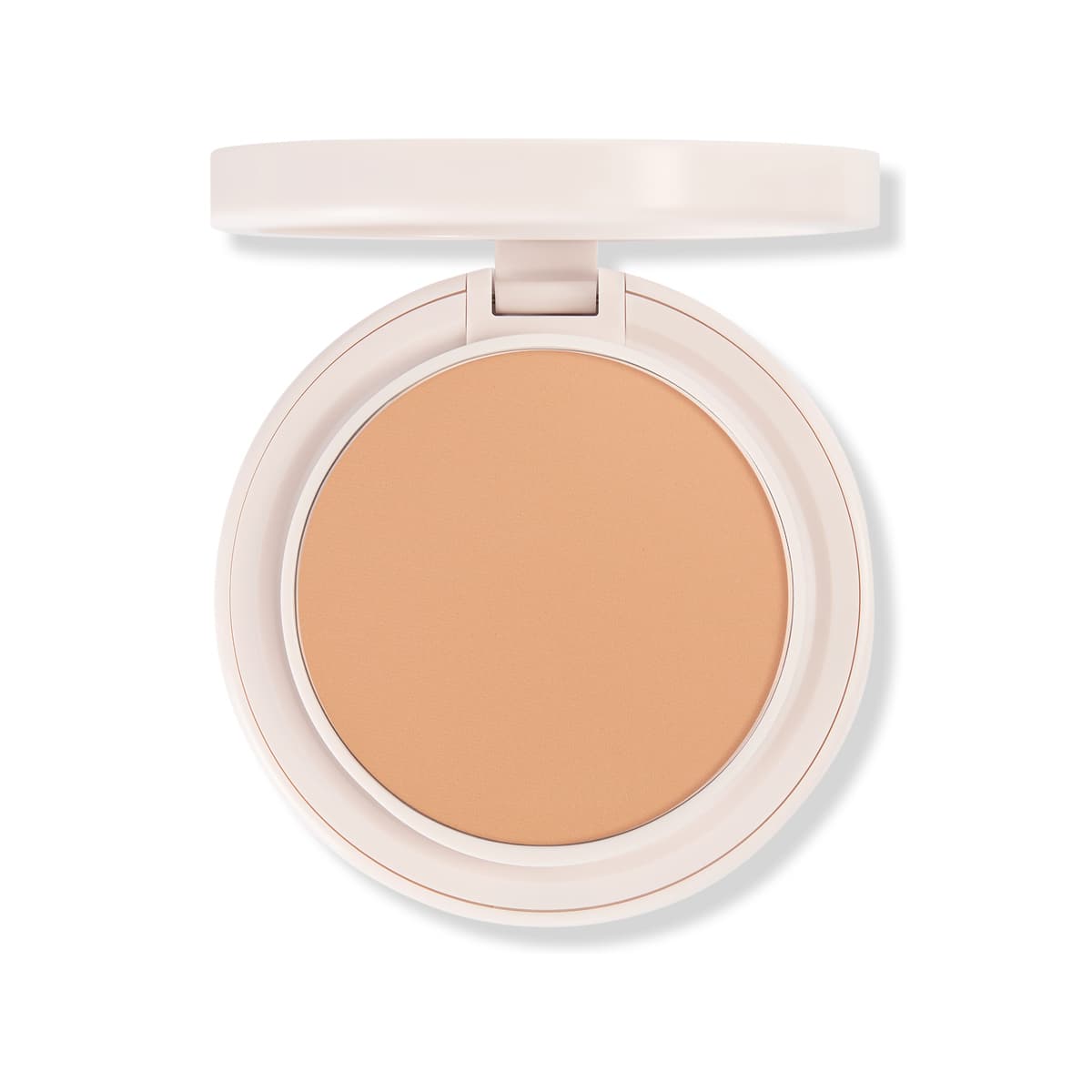Natural Blur Powder Foundation, 5C