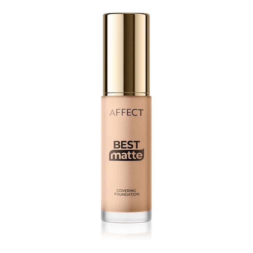 Best Matte