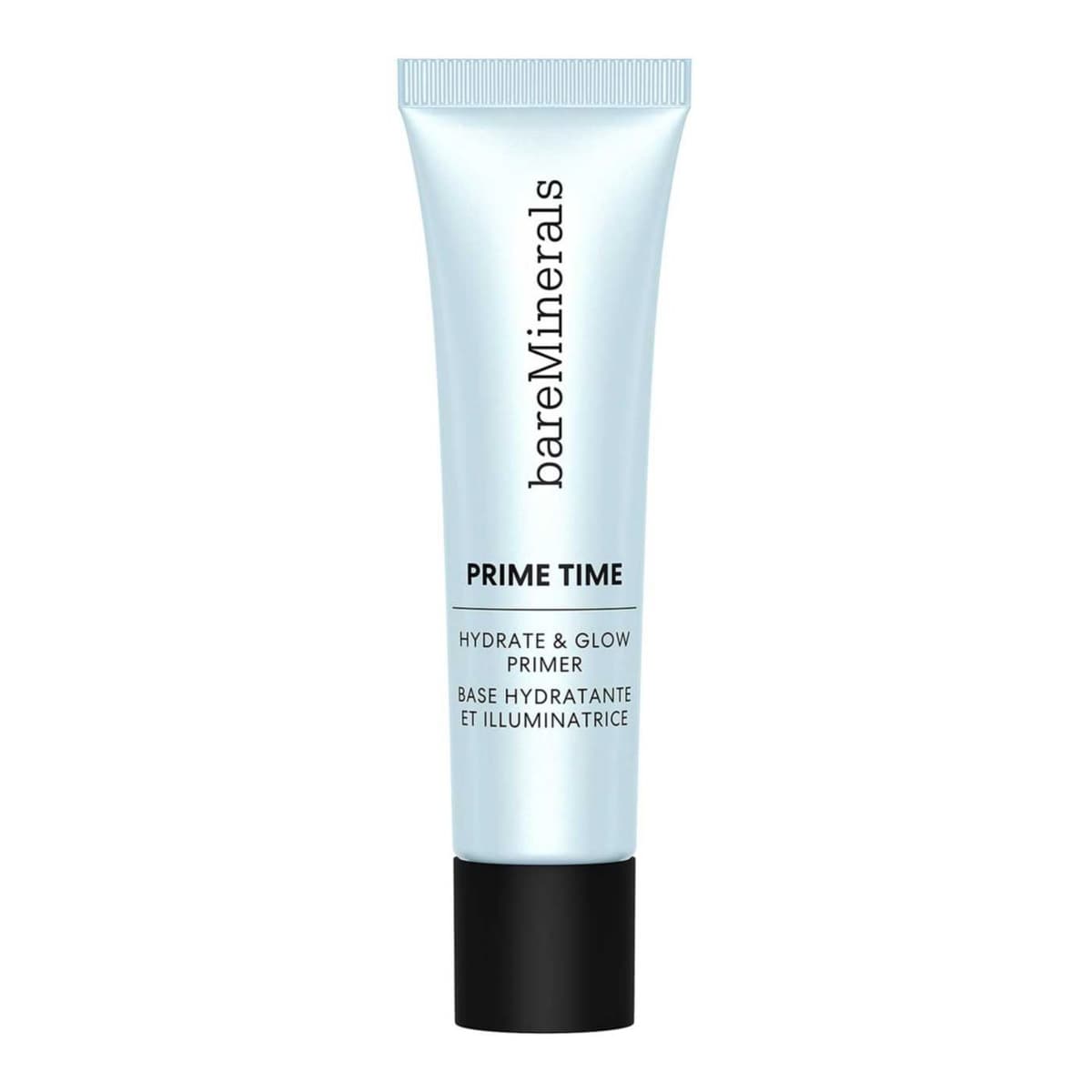 PRIME TIME Primer Hydrate & Glow