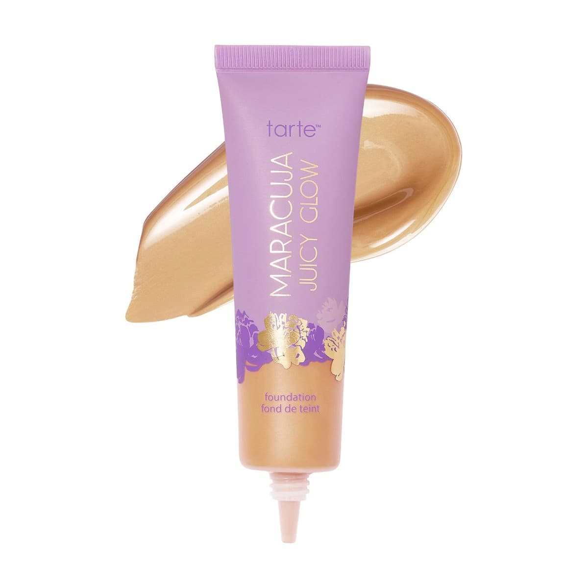 Maracuja Juicy Glow Skin Tint, 28N Light Medium Neutral