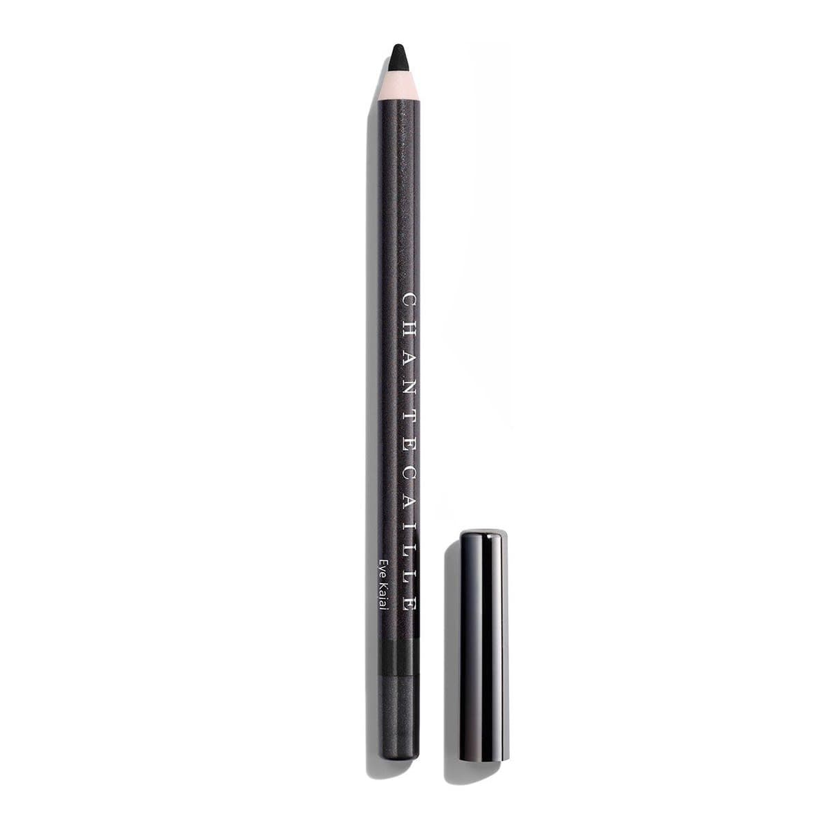 Eye Kajal - black