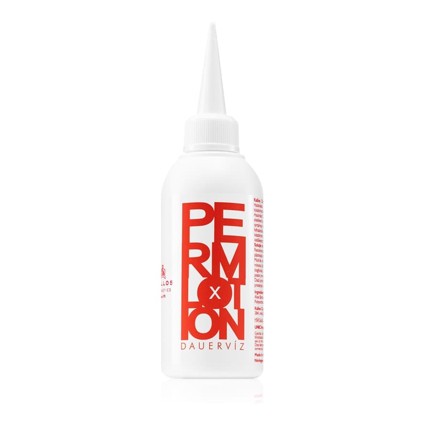 Classic Perm Lotion