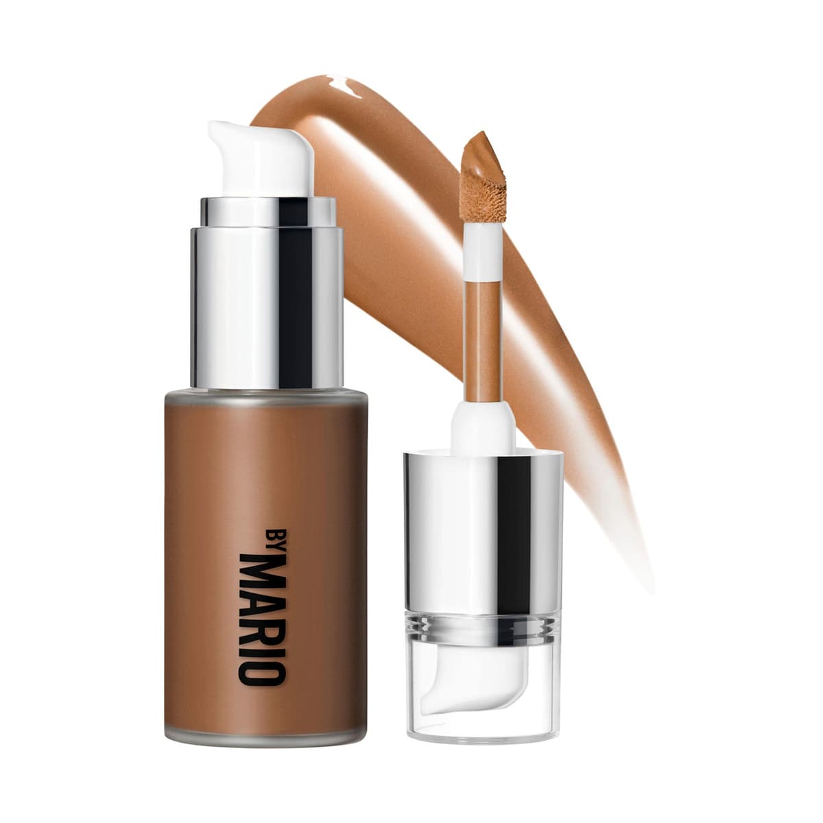 Softsculpt® Multi-Use Bronzing & Shaping Serum, Medium
