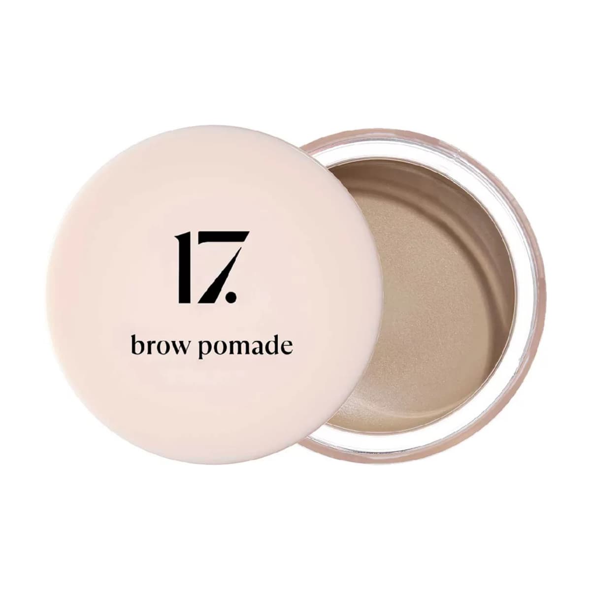 Brow Pomade, #001