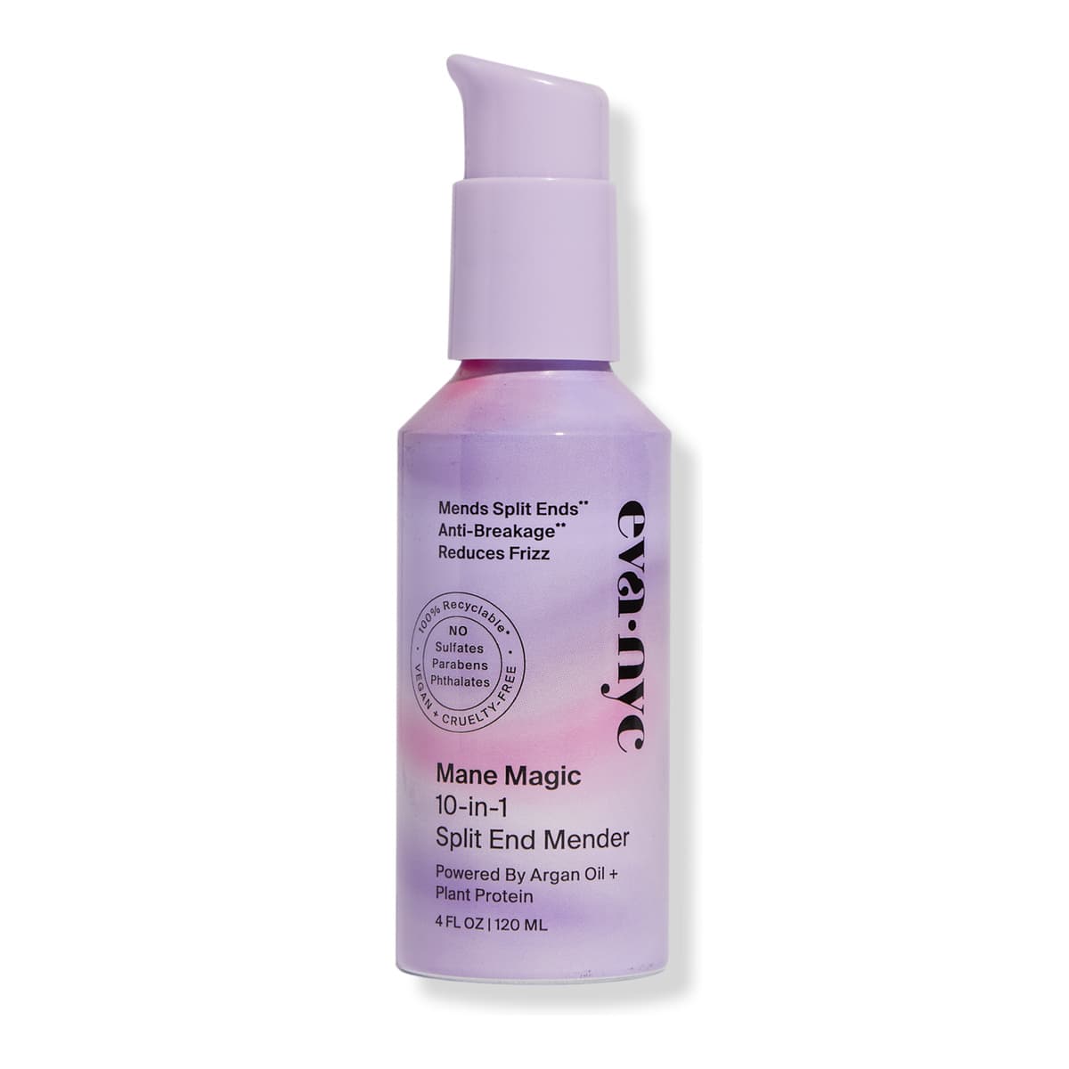 Mane Magic 10-in-1 Split End Mender