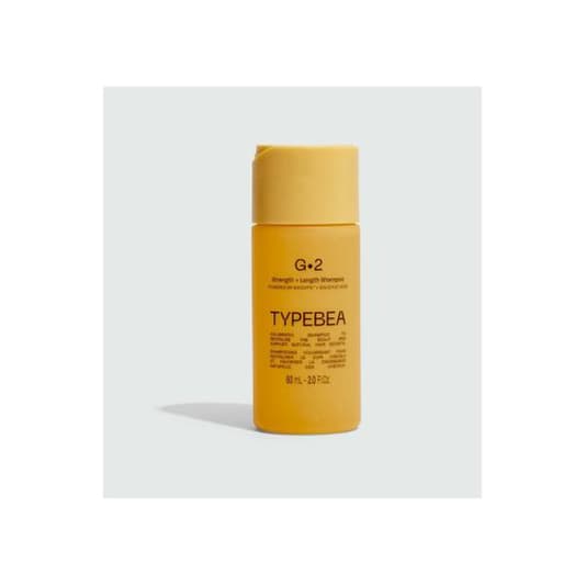 Mini G2 Strength & Length Conditioner