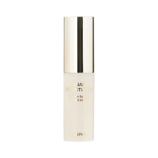 Snail Essential EX Wrinkle Solution Multi Stick