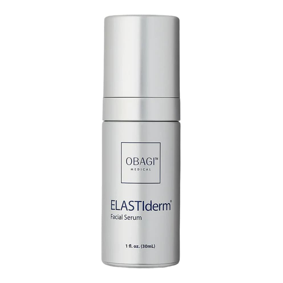 ELASTIderm Facial Serum