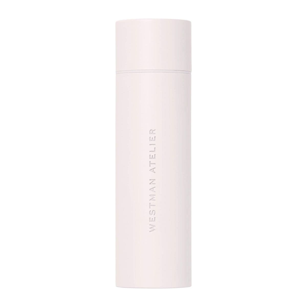 Skin Activator Serum