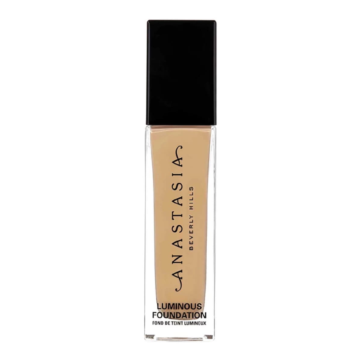Luminous Foundation, 250C
