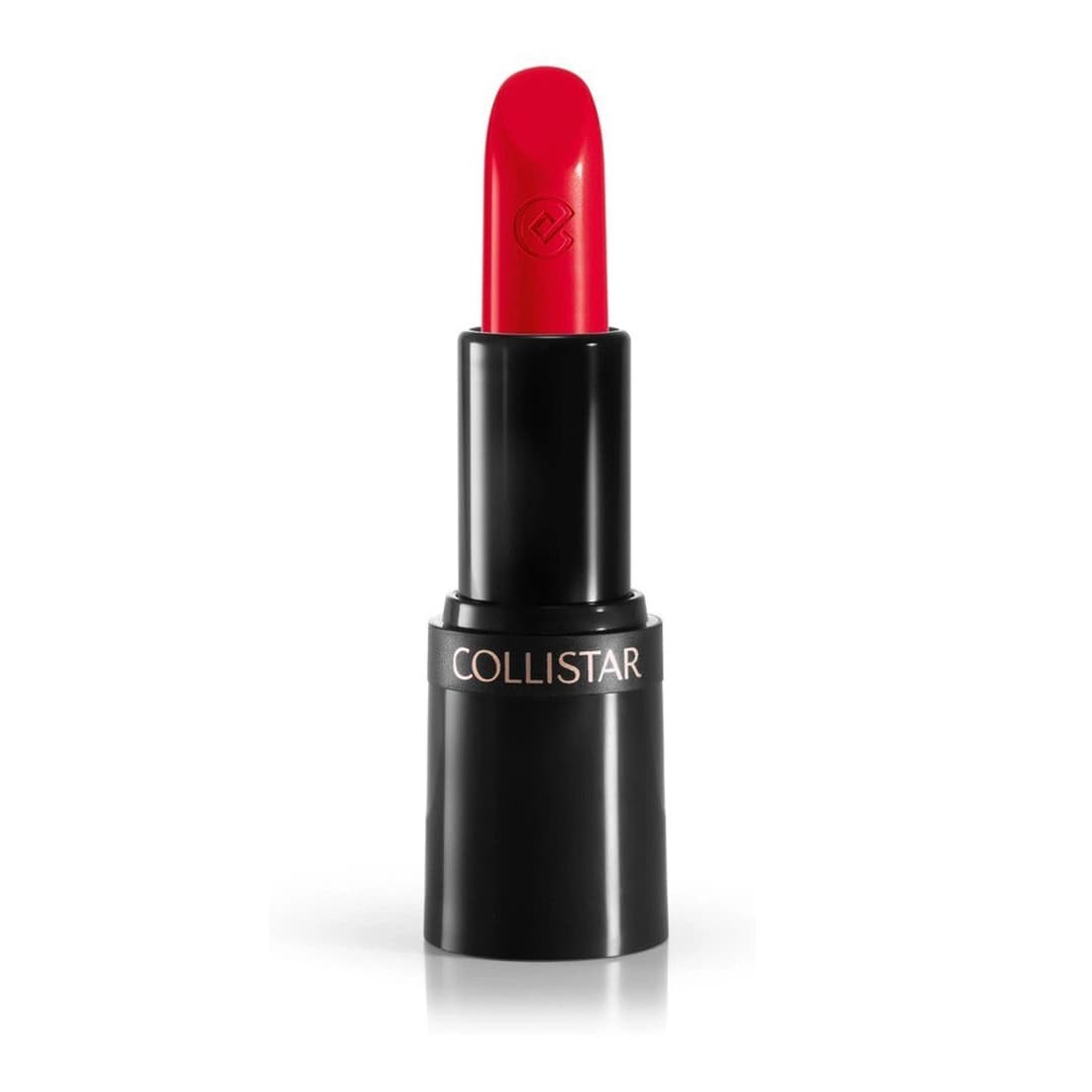 Puro Lipstick 109 Papavero Ipnotico