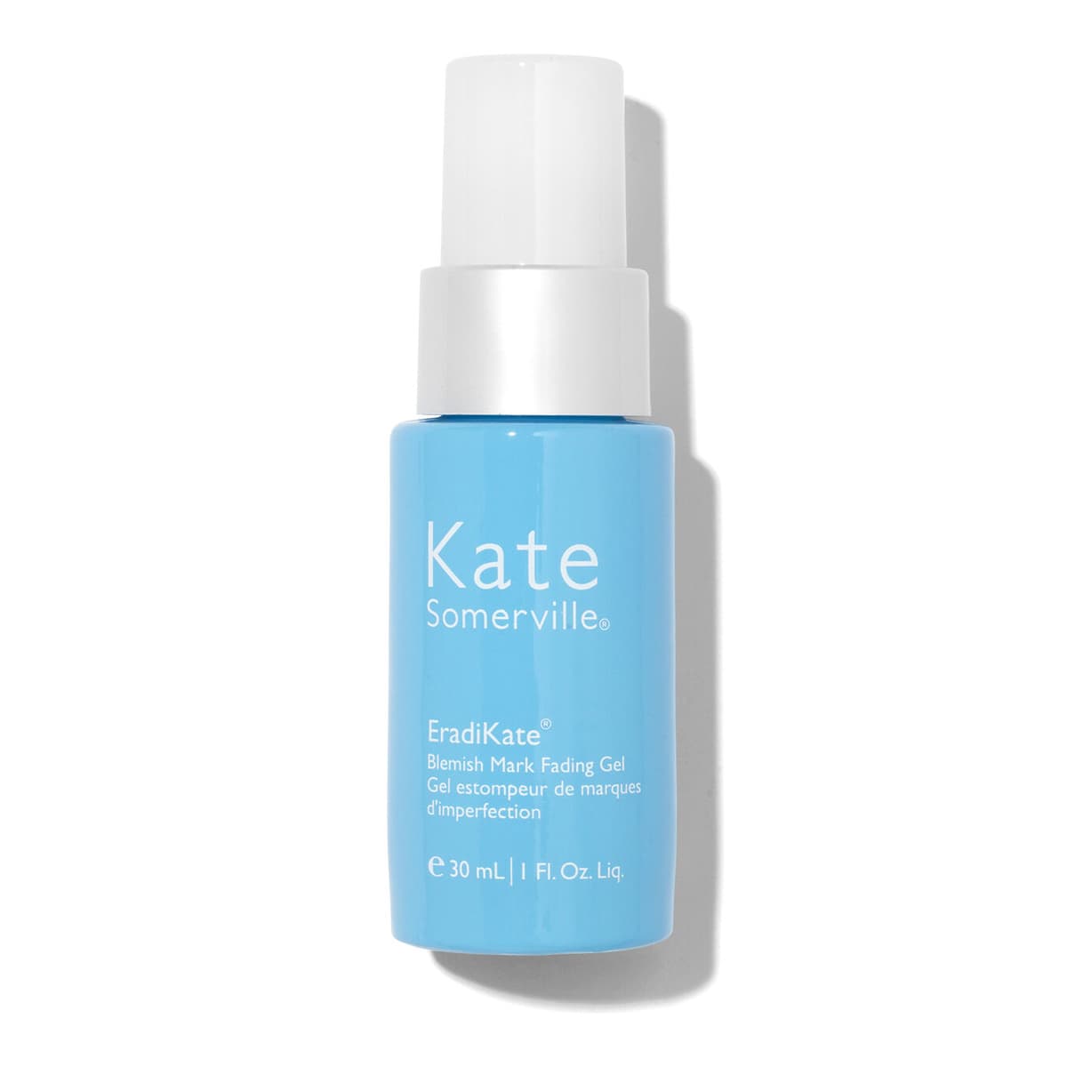 EradiKate Blemish Mark Fading Gel