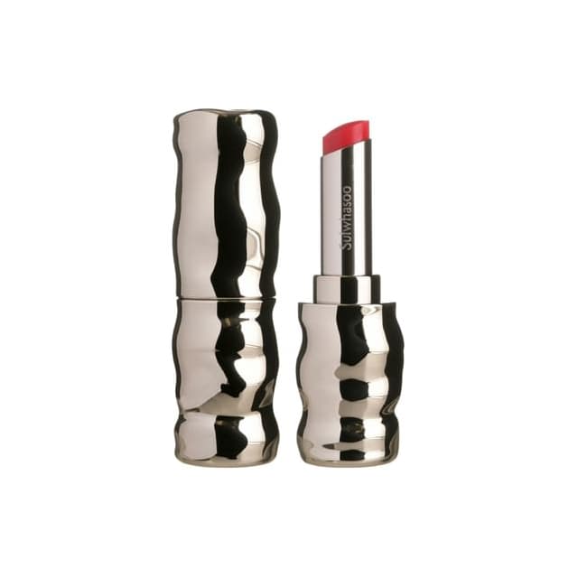 Perfecting Lip Color, #460 Berry