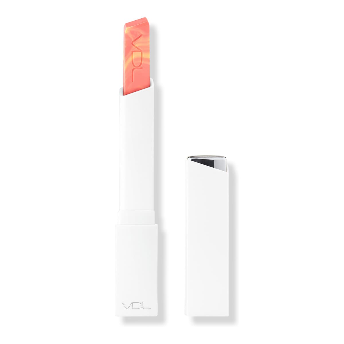 Expert Color Lip Cube Marble Glow